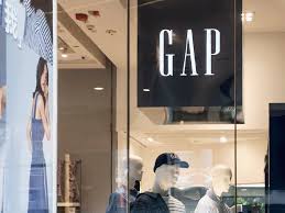 gap store