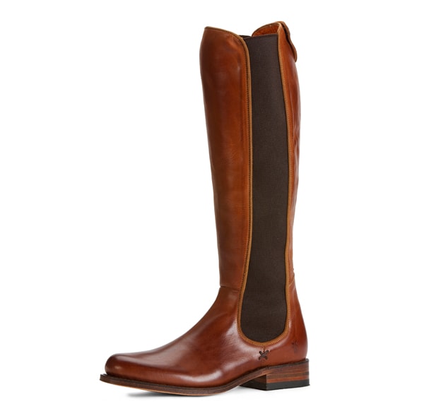 Frye Chelsea Riding boot