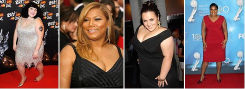 plus size sleeveless