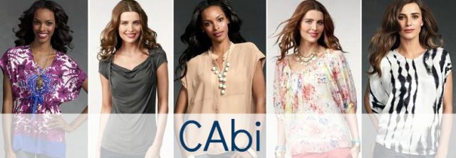 CAbi