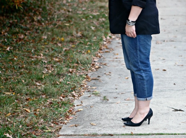 gap sexy boyfriend jeans