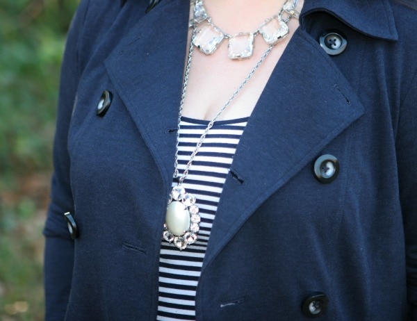 ann taylor necklace1