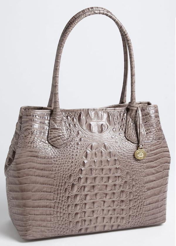 brahmin anytime tote