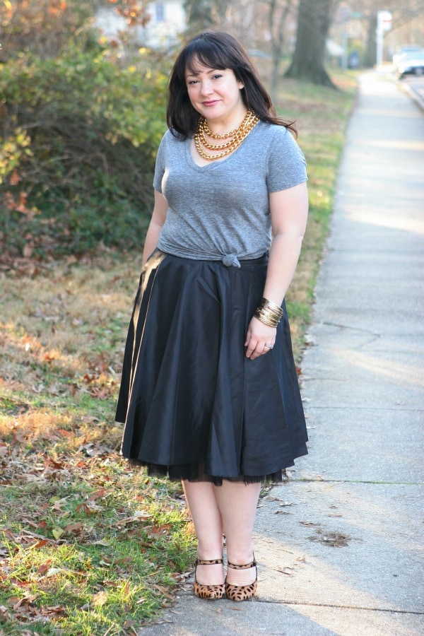 curvy fashion blogger1