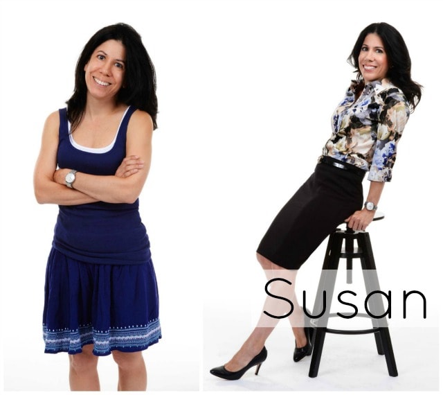 susan