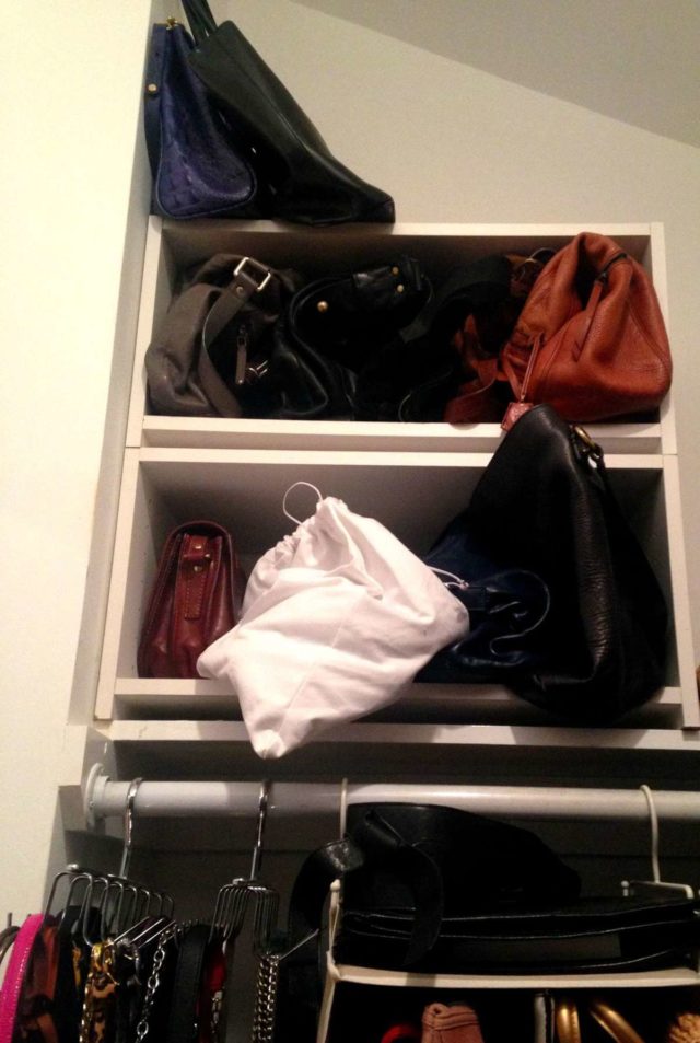 closet 3