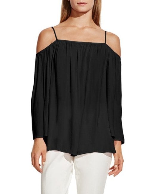 vince-camuto-rich-black-off-the-shoulder-blouse-black-product-0-878046616-normal