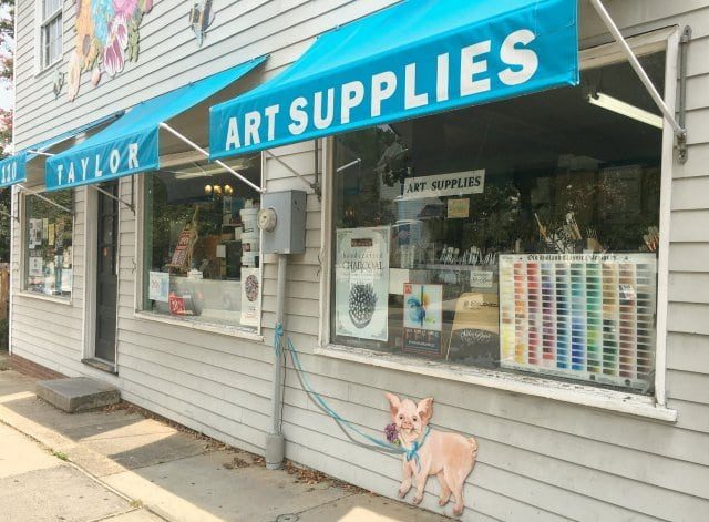 taylor-art-supplies-raleigh