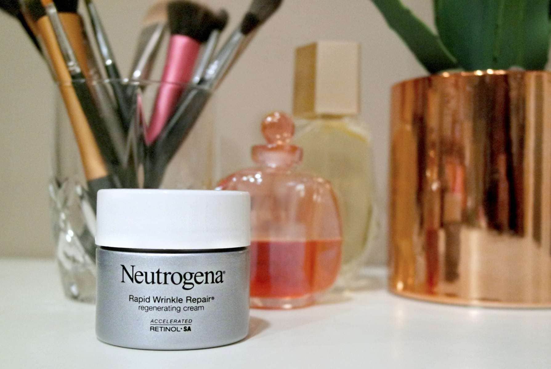 Neutrogena-Rapid-Wrinkle-Repair-Regenerating-Cream