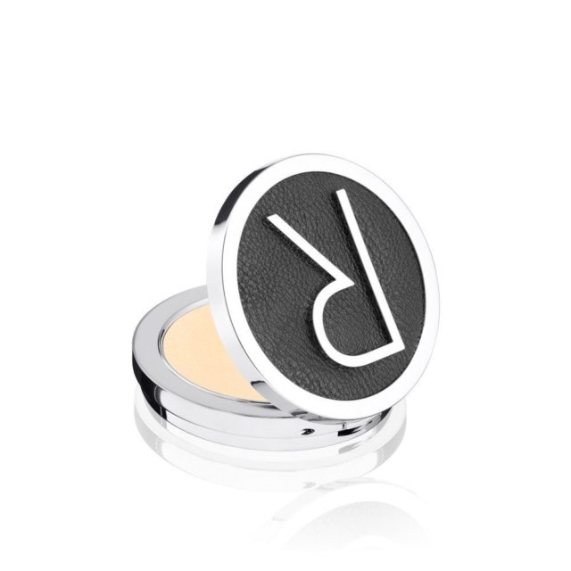 Rodial Instaglam Banana Powder Compact Review