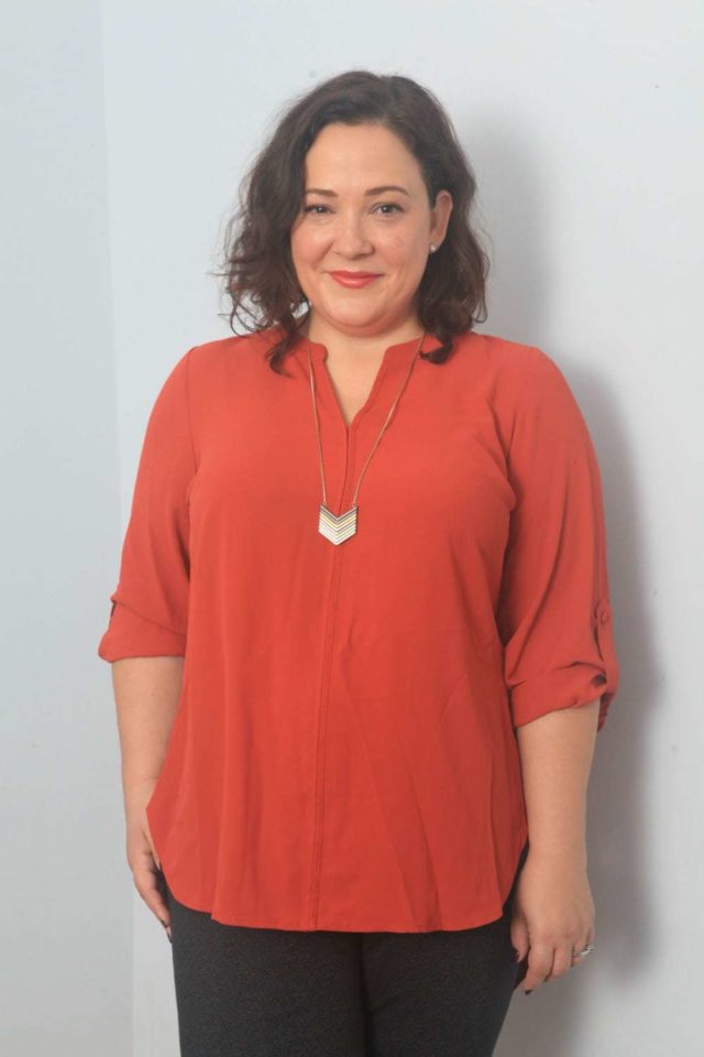 stitchfix review plus size