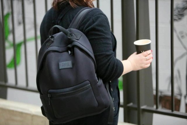 Dagne Dover Dakota Backpack Review 1 dagne dover dakota backpack review
