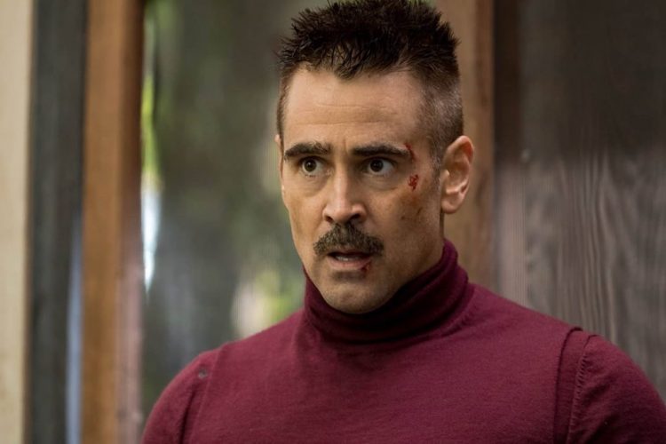 colin farrell ava turtleneck 1