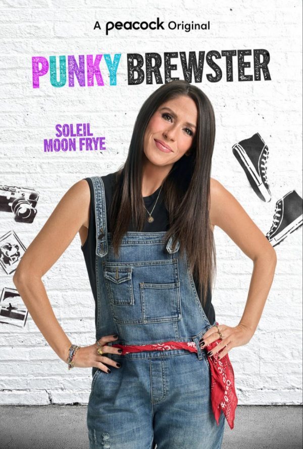 Punky Brewster posters 1 600x889 1