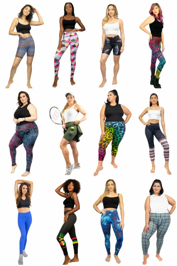 miami fitwear review by wardrobe oxygen