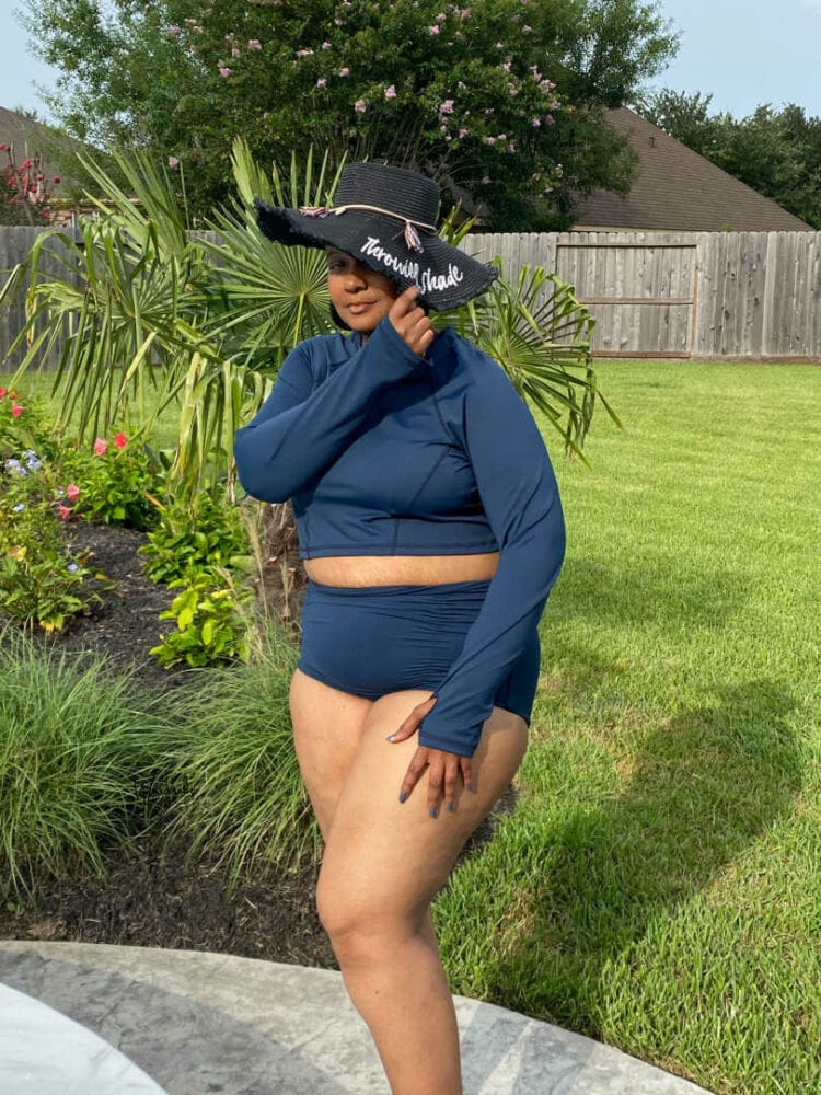 miami fitwear swim review 1