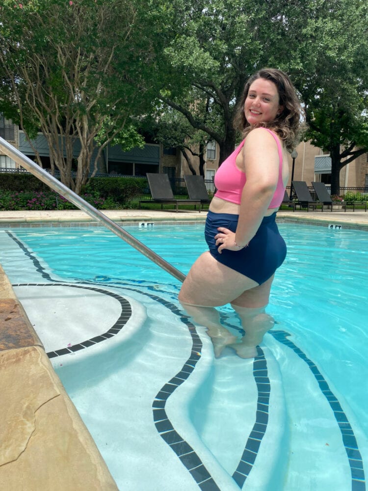 miami fitwear swim review 9