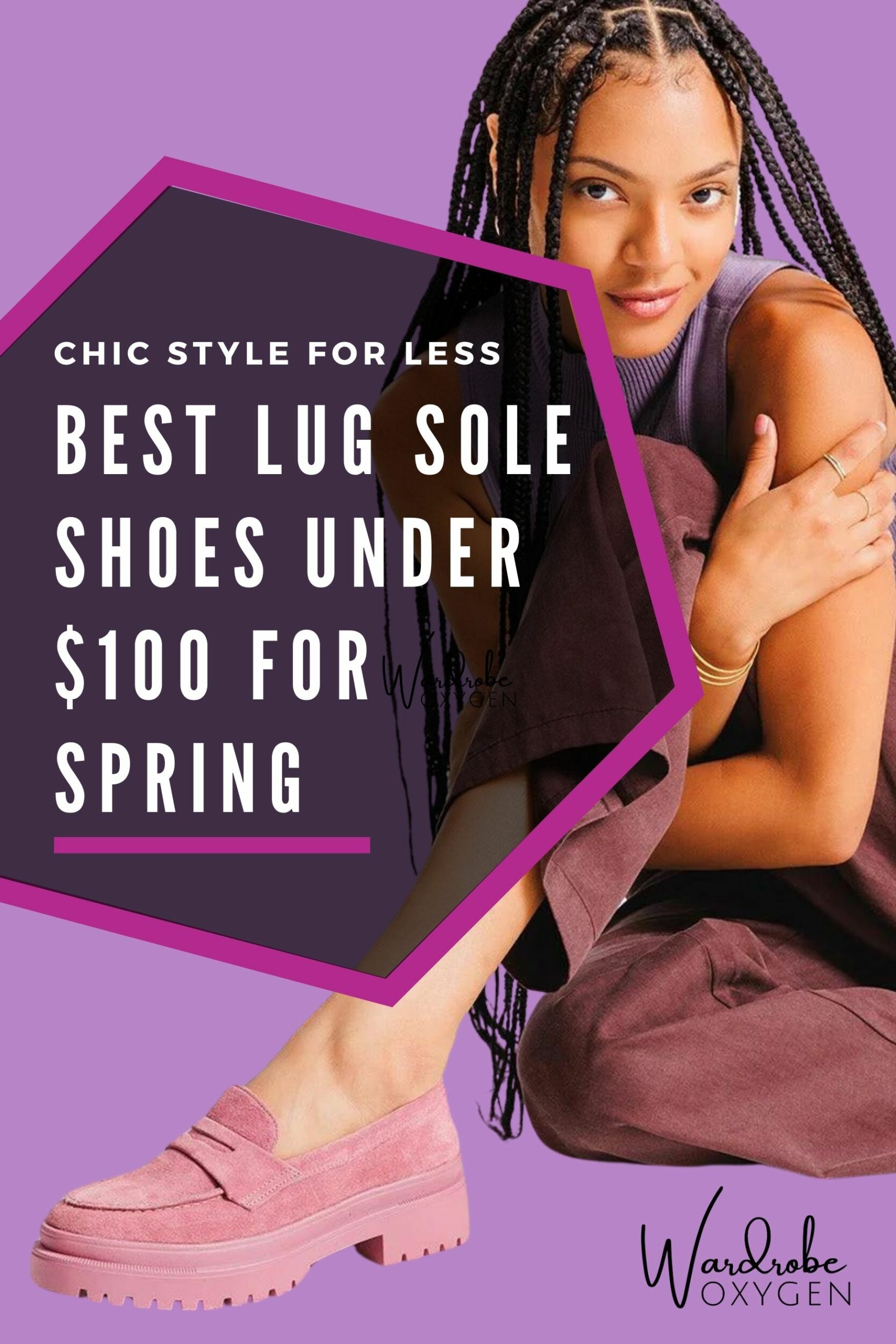 the best stylish sole shoes under $100 wardrobe oxygen