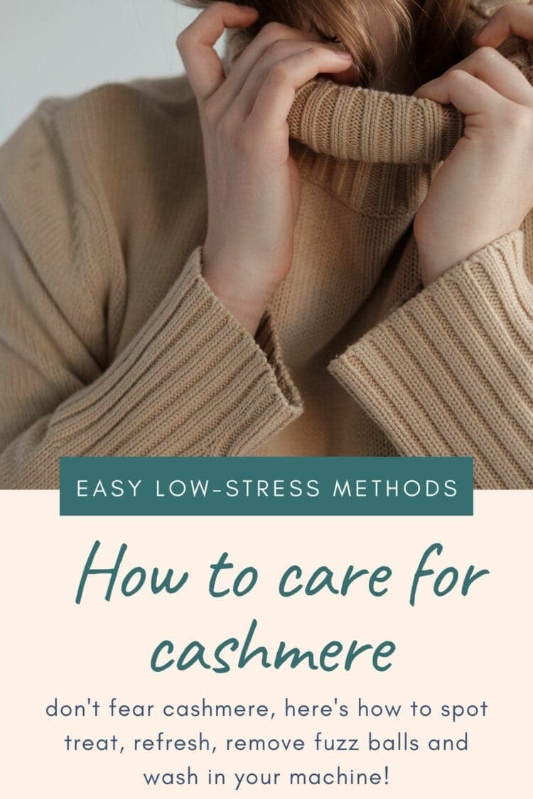 how-to-care-for-cashmere-750x1125