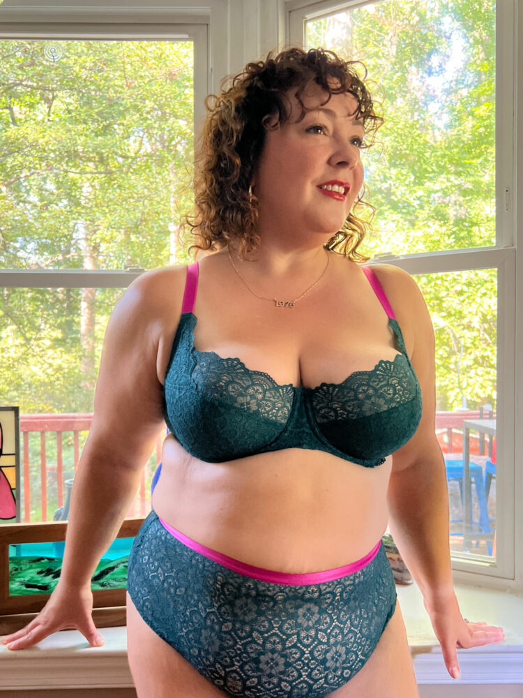 bravissimo millie bra review 1