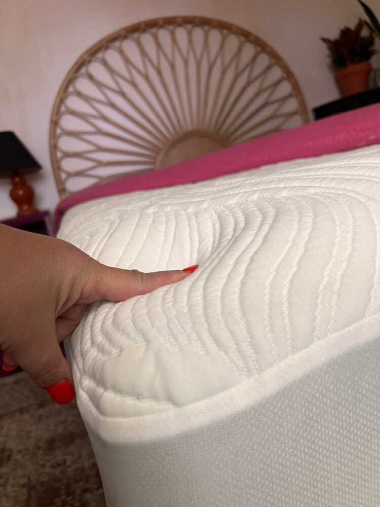 Big Fig Mattress Review