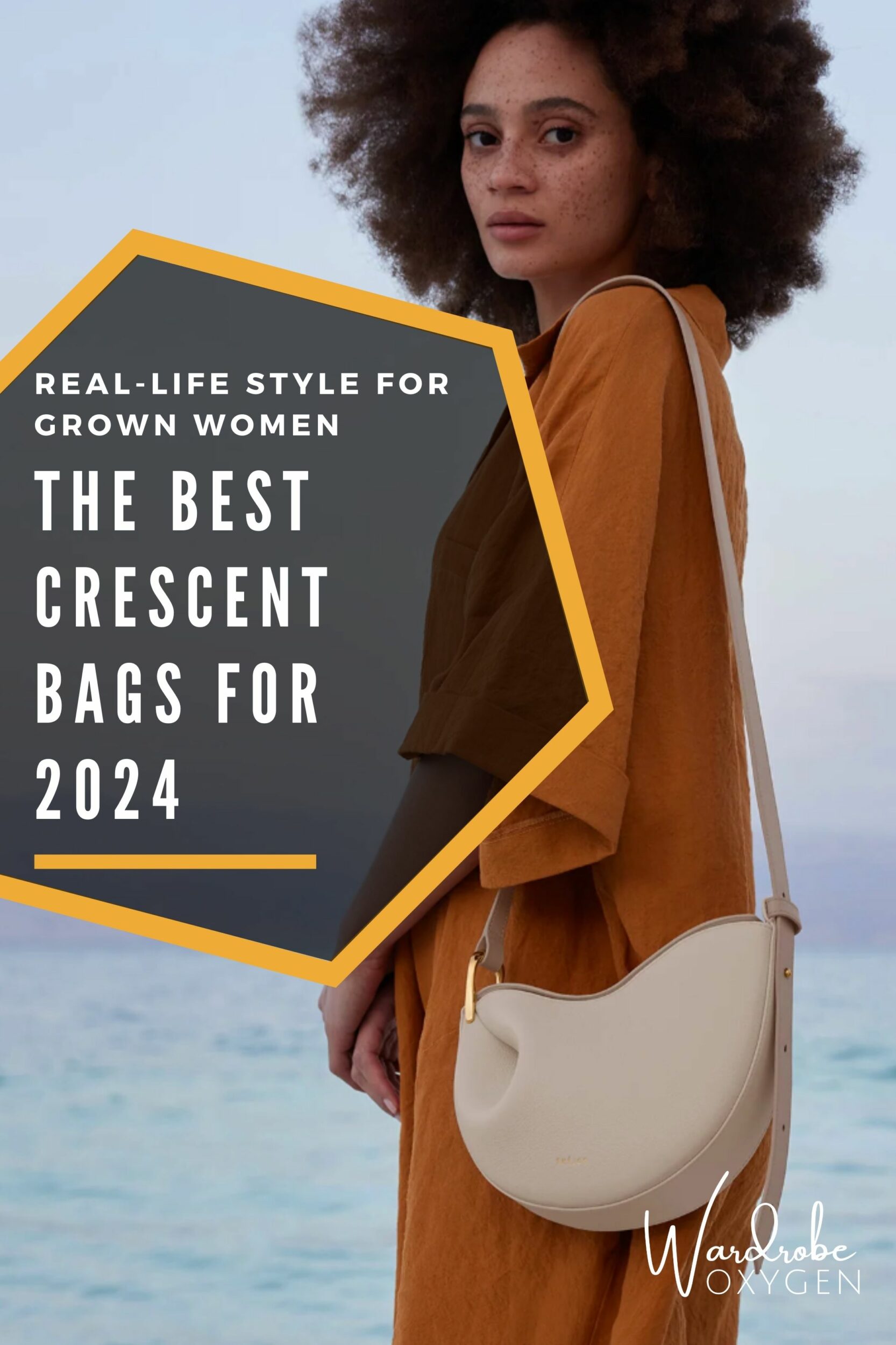 crescent bag trend 2024