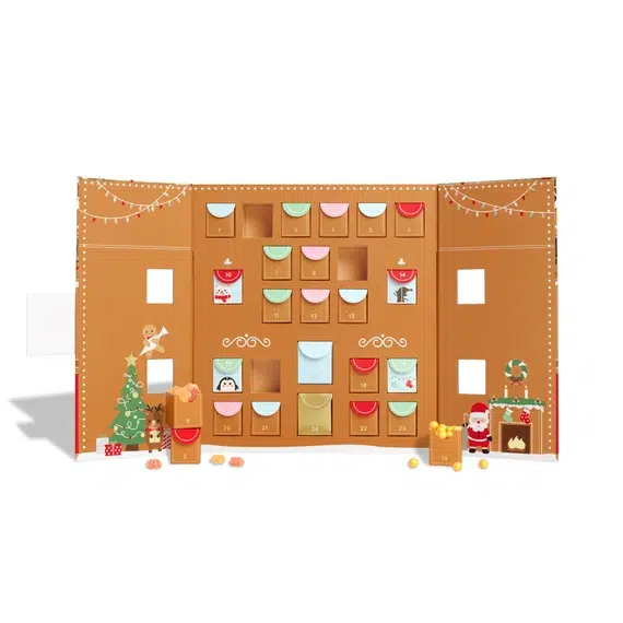 sugarfina advent calendar 2024