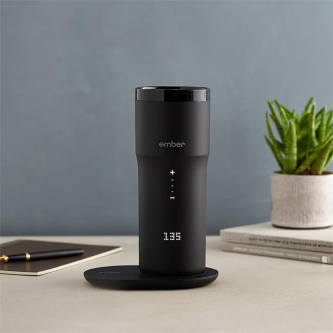 embr travel mug