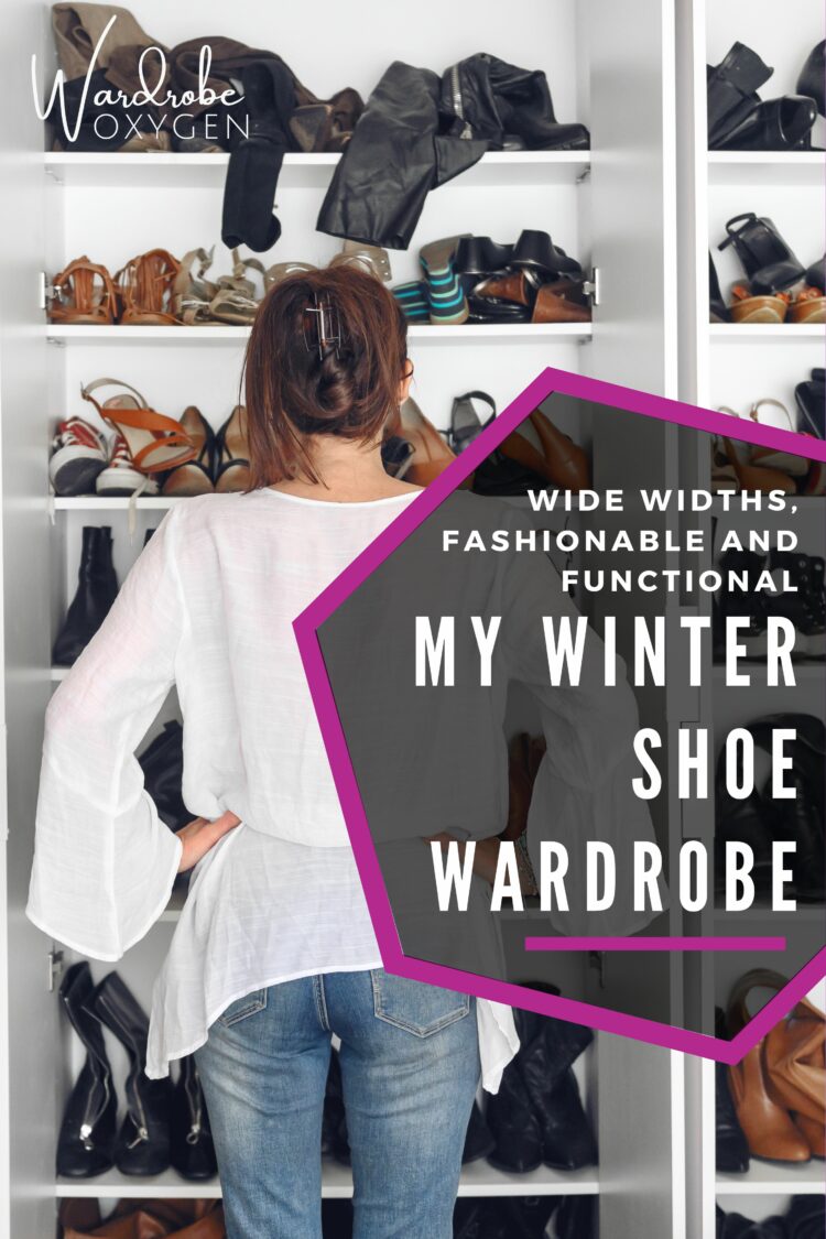 wardrobe oxygen winter shoe wardrobe