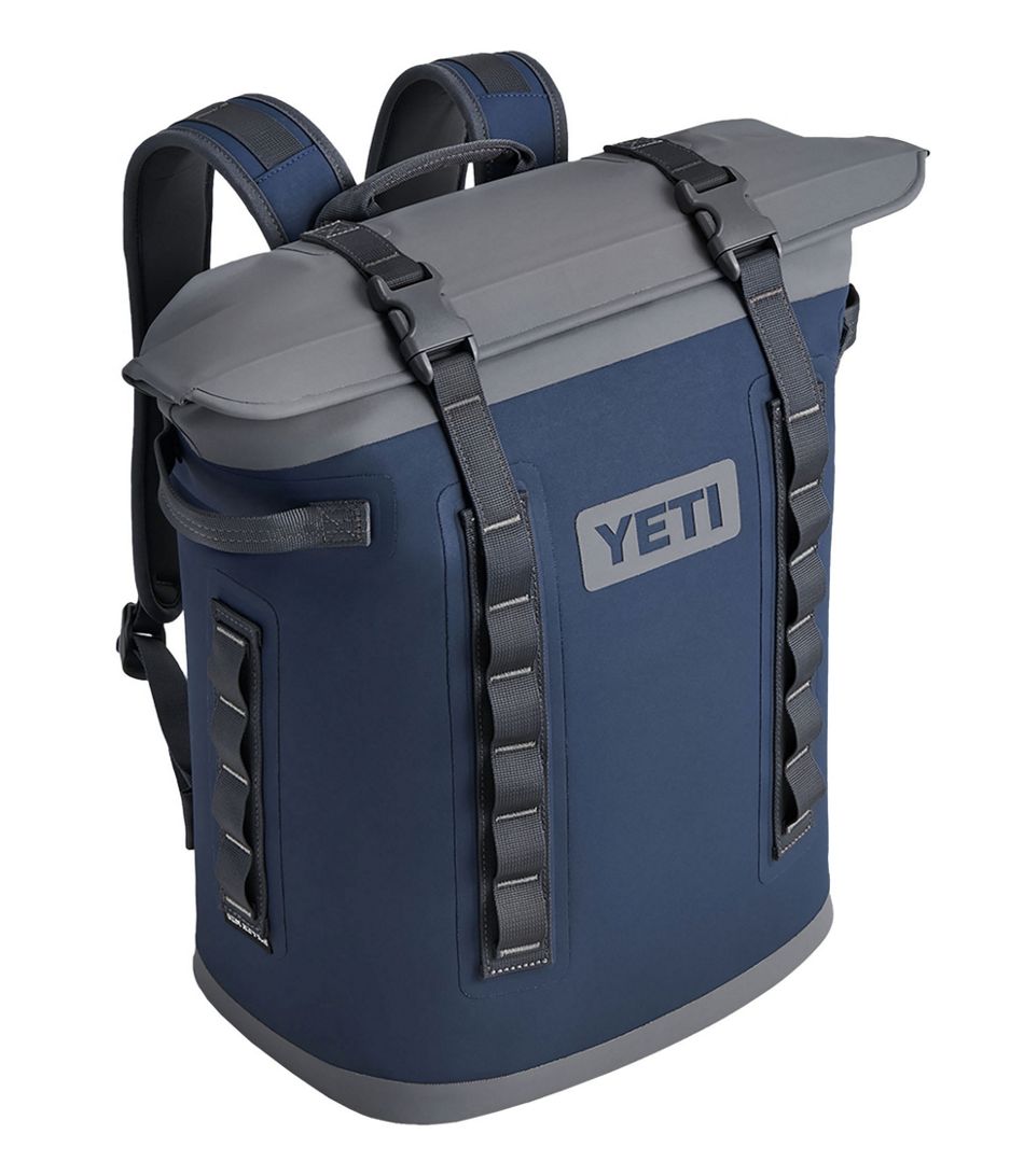 yeti hopper llbean