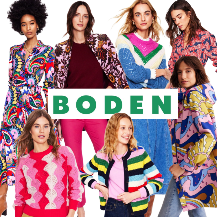 boden clothing review over 40 women