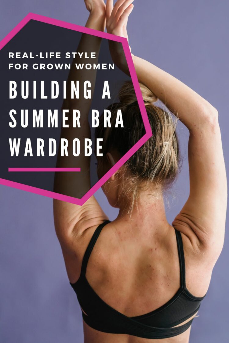 building a summer bra wardrobe building a summer bra wardrobe