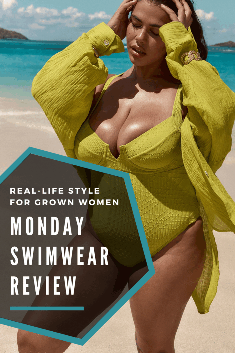 monday swimwear review midlife monday swimwear review for women in midlife