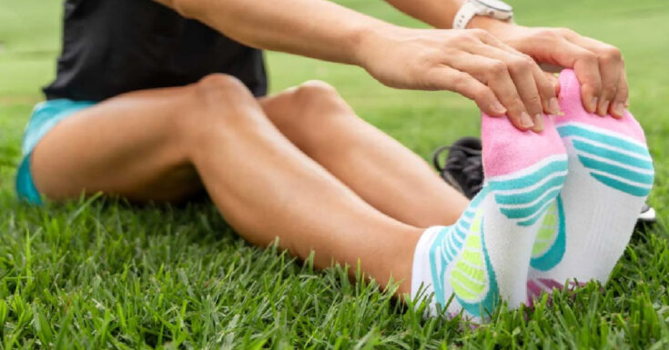 Balega social sharing image.jpgv1746728631