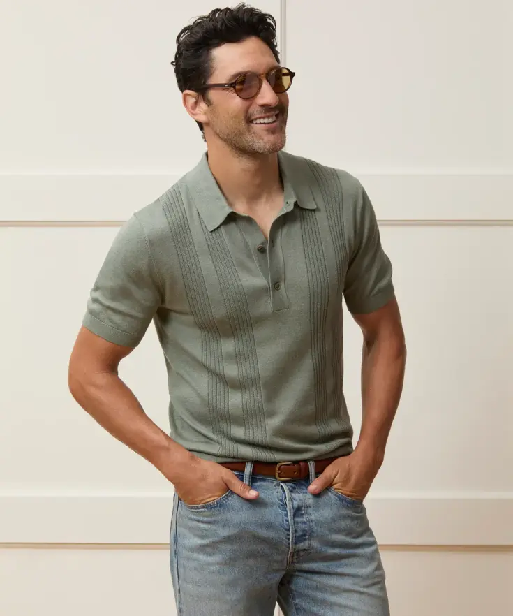 FW25 AUGUST SW2370093 SAGE 028 M2 R