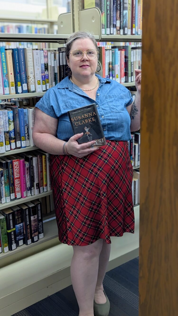 J. Crew Factory Review: Plus Size & Menswear 2 j. crew factory winter collection review 2025