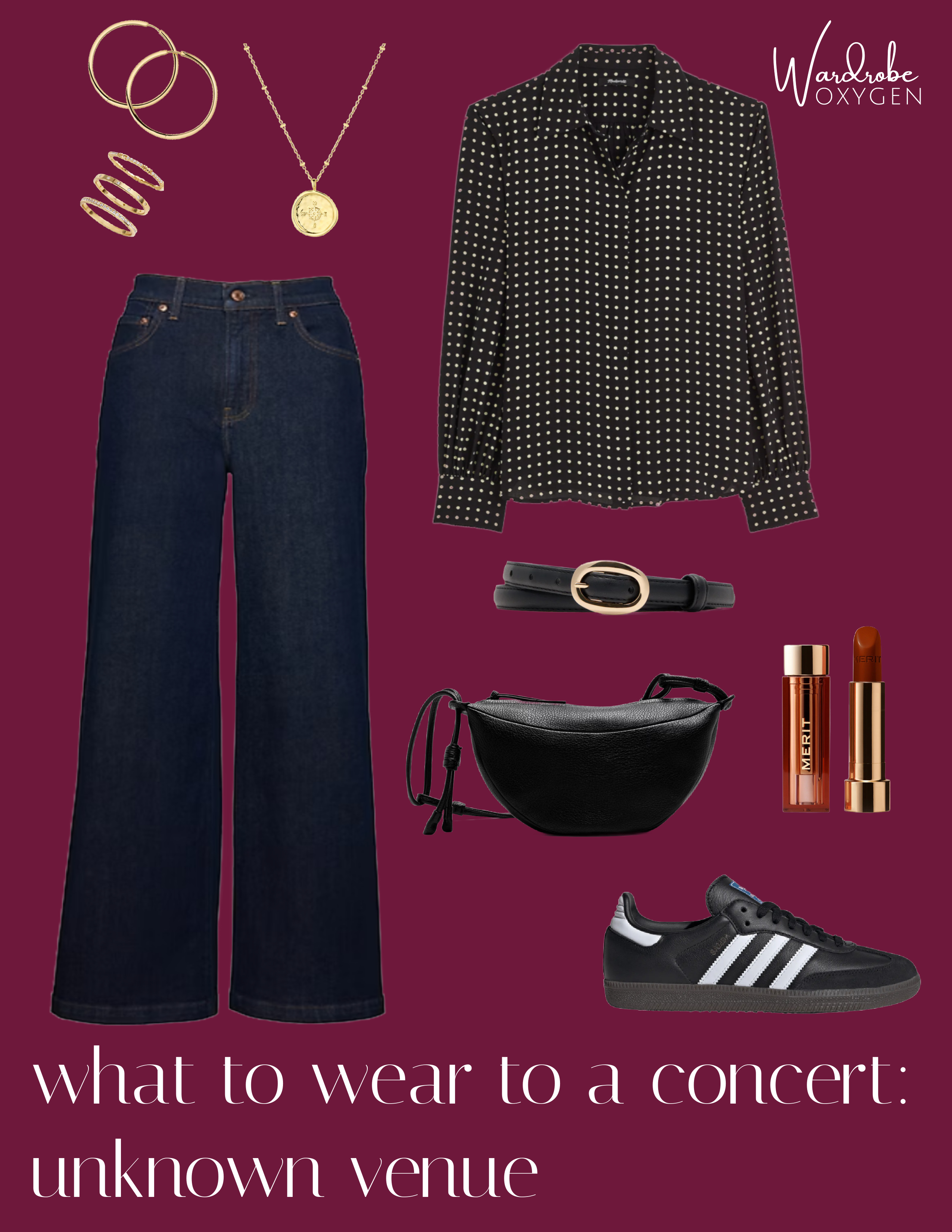 concert outfit idea over 40 what to wear to a concert women over 30 unknown venue