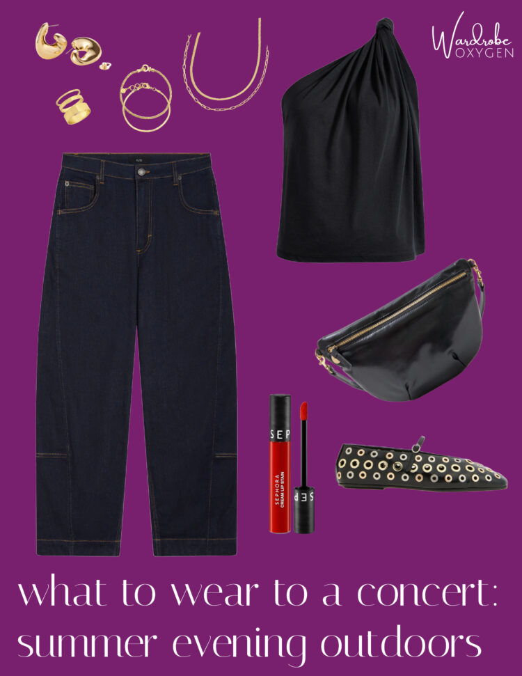 what to wear to a concert women over 40 what to wear to a concert women over 40